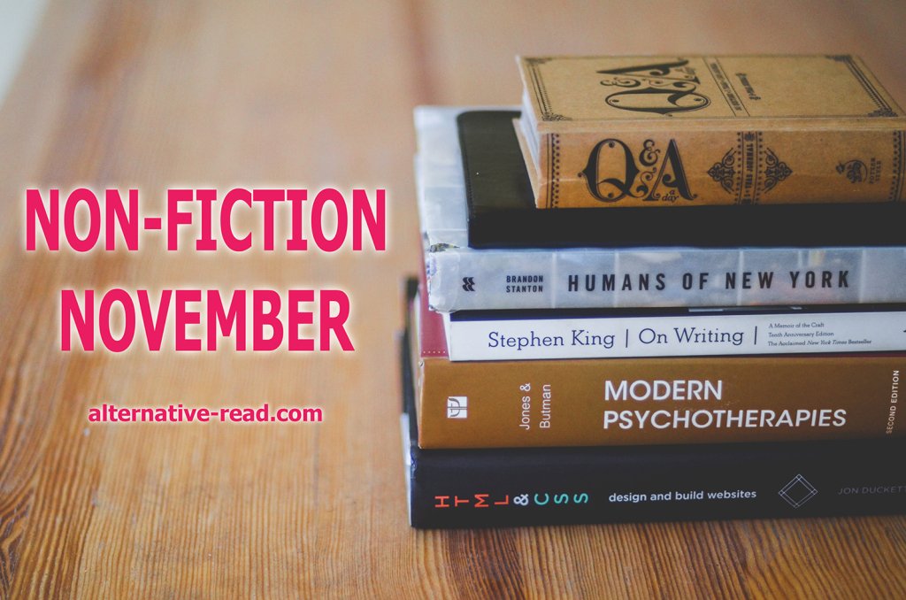 Sassy_Brit's tweet image. A True Wartime Story: guaranteed to bring a tear to your eye ~ In the Mouth of the Wolf by Michael Morpurgo #Review #nonfictionnov #nonfiction alternative-read.com/2018/11/22/a-t…