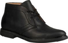 $99.95 (Reg: $200.00) Ugg Dagmann Chukka Boot (men's) <a href="/shoes/">a</a> 2mydeal.com/content/sale-u…