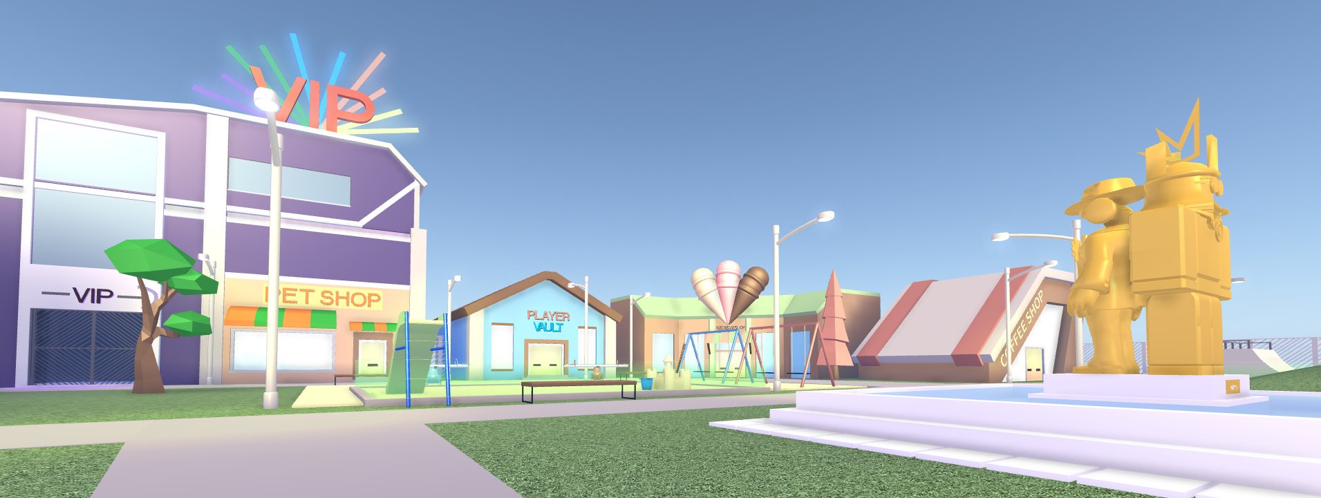 Roblox Developer Relations On Twitter Our Focus On Player Retention Continues With A New Article By Headlesshorror In This Article Headlesshorror Covers A Few Popular Tactics That Developers Have Used To - twitter roblox developer player Roblox Developer Relations On Twitter Our Focus On Player Retention Continues With A New Article By Headlesshorror In This Article Headlesshorror Covers A Few Popular Tactics That Developers Have Used To - roblox developer player