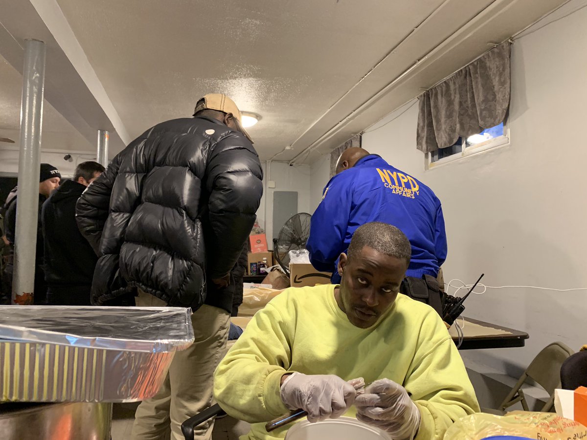 StapletonUAME's tweet image. 