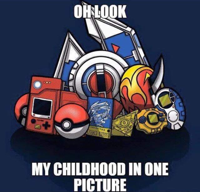 BeeTheSwarm tweet media