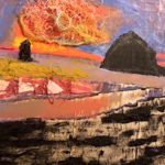 Cannon Beach Arts tweet media