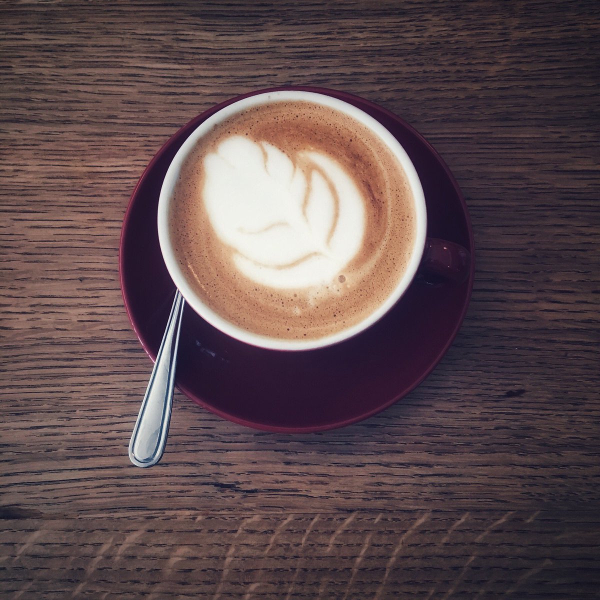 reunioncoffee_'s tweet photo. Night cap #ricoffee #coldto #staywarm https://t.co/g6m1ecQ6lV