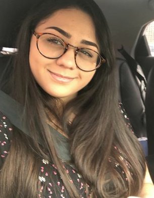 MyqueenOfZorbs's tweet photo. 1 ano e 9 meses❤ espero que vocês gostem,obrigada por tudo,amo vocês @Zorbs_T ❤⚓RT❤ https://t.co/hIJYA2UGHn