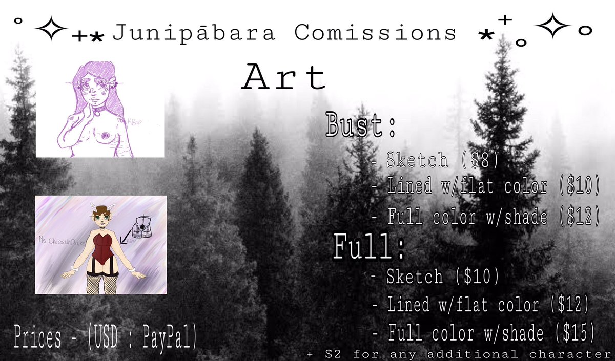 // imma leave this here and then get going

Bye guys 👋 you can follow me <a href="/Junipabara/">🧼Wash your damn hands🧼</a> if you want to keep in touch :)