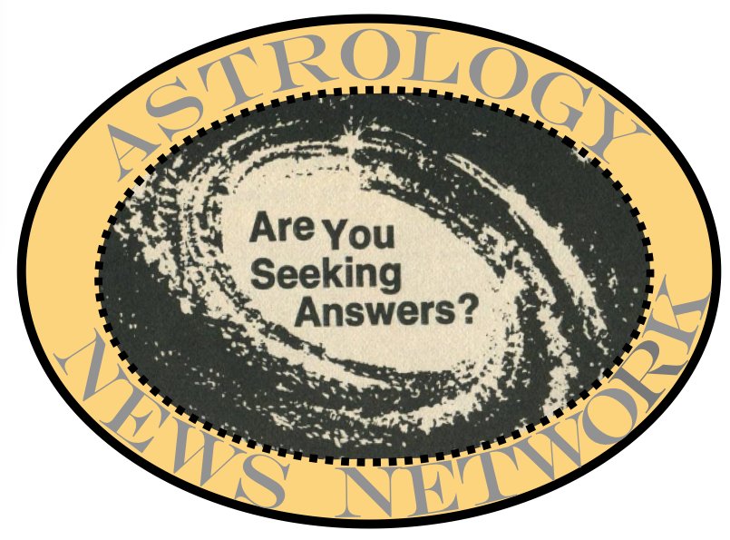 HoroscopeOfUSA's tweet photo. #MoonConjunctUranus Surprises and unusual events will shock the unprepared. Technology will save the day, or wreck it. Friends and friendly people are will be in abundance. Group meetings and humanitarian causes deserve attention. Everybody’s special, just like you. https://t.co/G6wAoyorKC