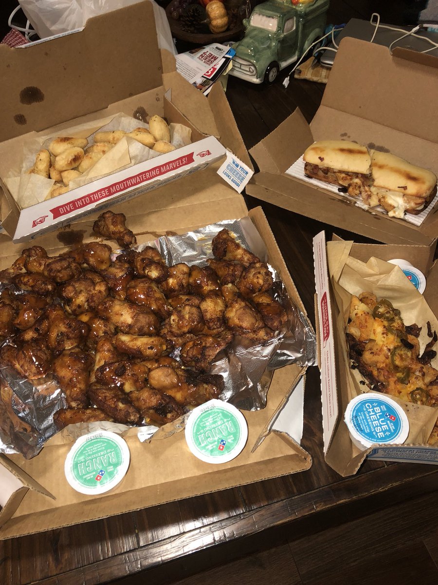 RealRoyalXO's tweet image. S/O @equalprickle Fuck with him $50 for $10 💯👏🏼💦#pizzaplug #doordashplug