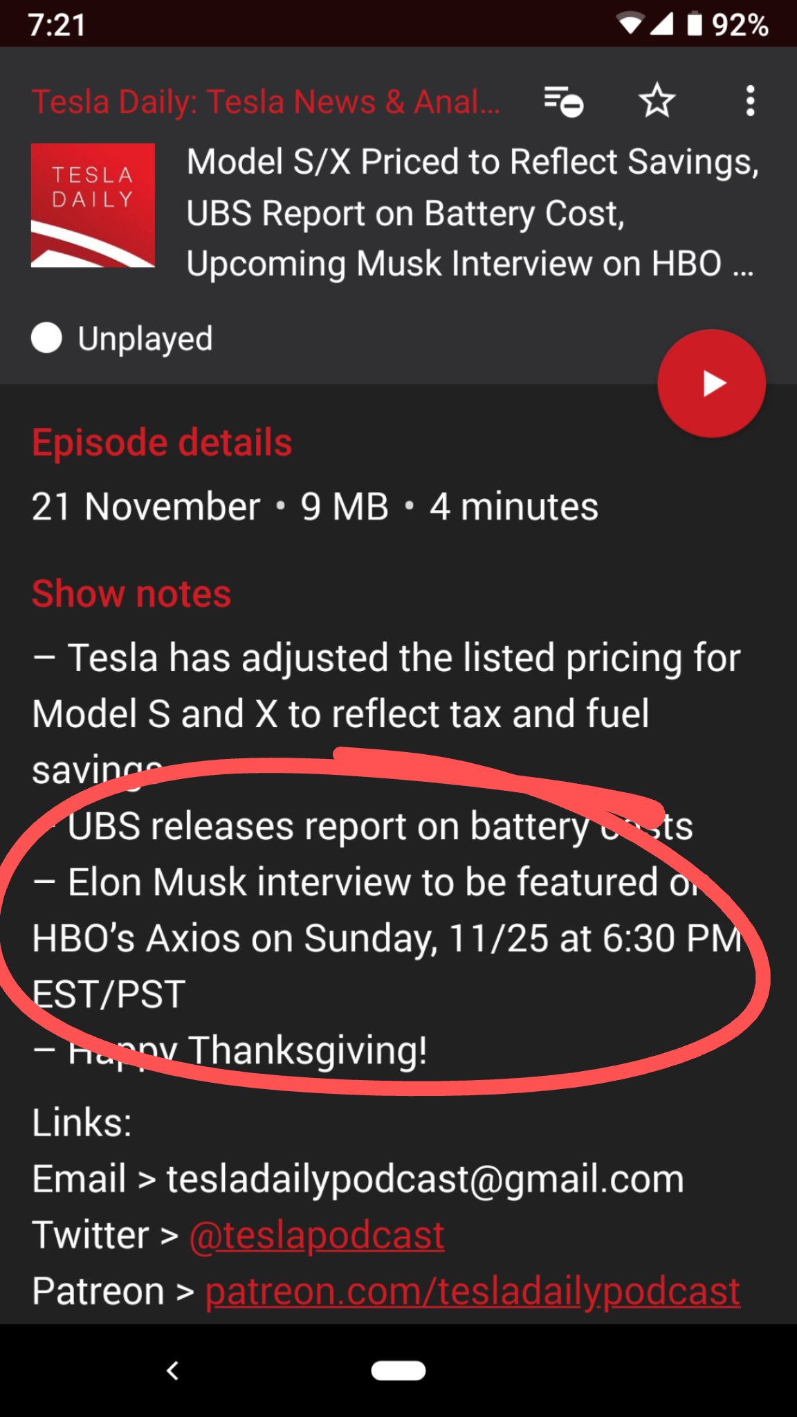 DskPwLVWkAAjXW2.jpg:large