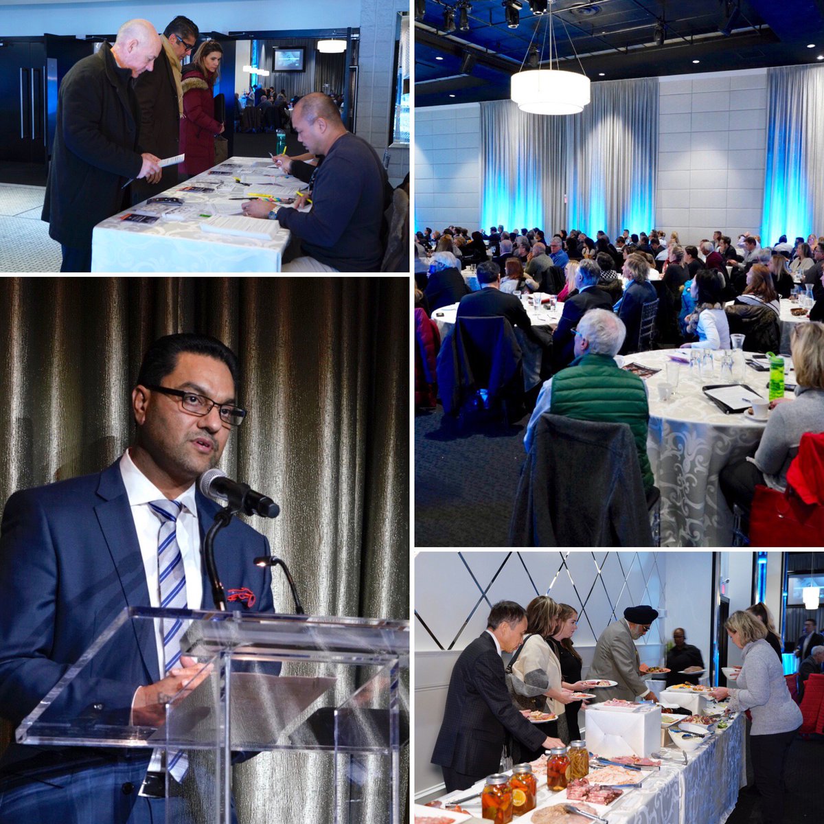 Toronto Regional Real Estate Board Commercial tweet media