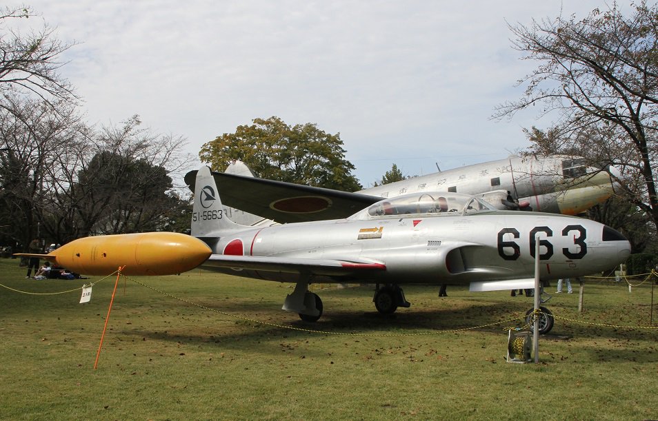 月刊PANZER パンツァー on Twitter 