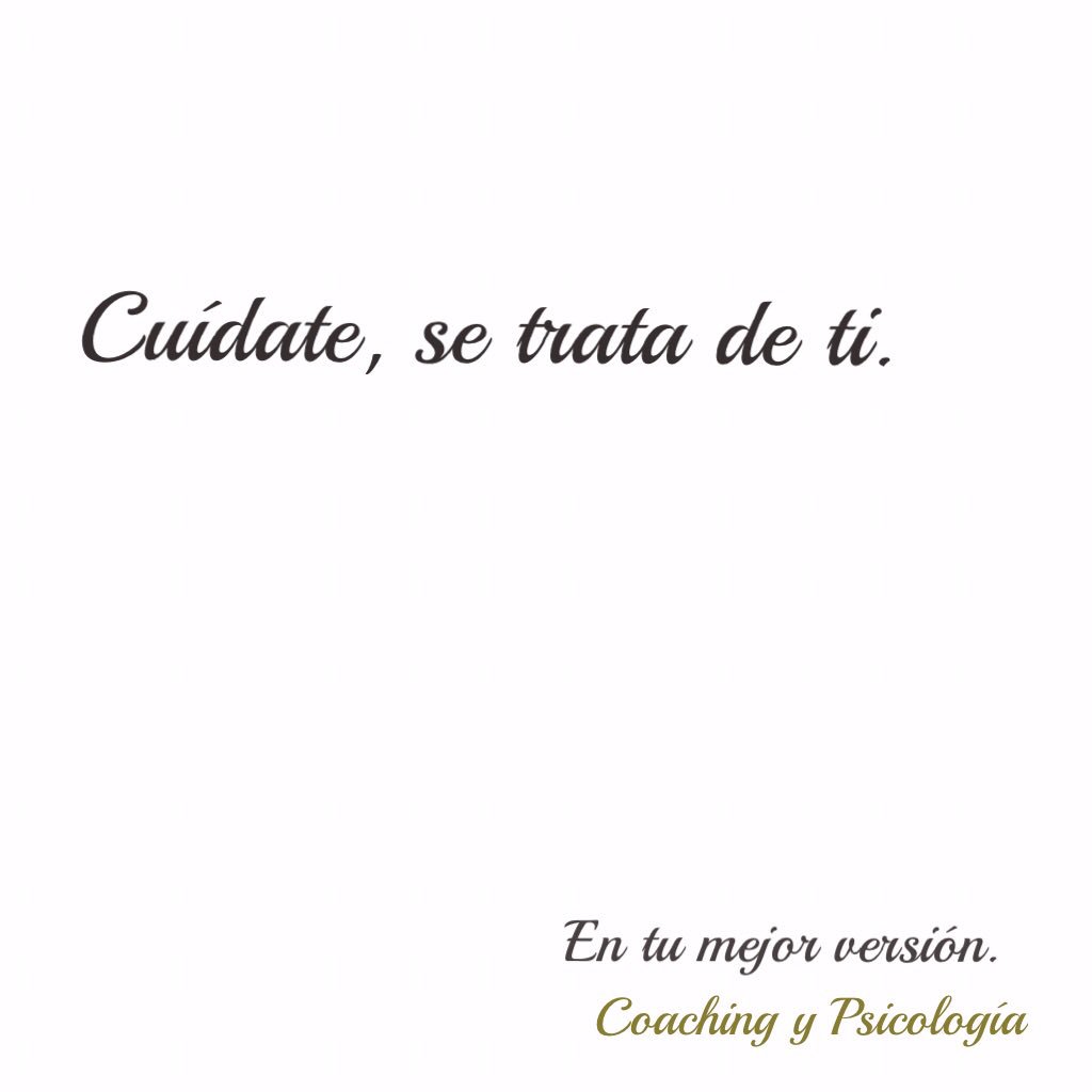 version_en's tweet photo. #entumejorversión #coachingypsicología #coaching #psicología #coachingmadrid #psicologomadrid #coachejecutivo #coachpersonal #mentoring #psicologamadrid #crecimientopersonal #mindfulness #crecimientopersonal https://t.co/hHrUmOgLBb
