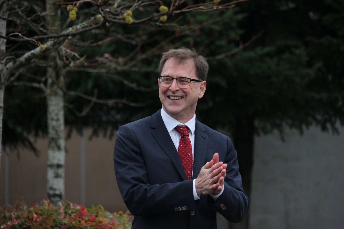 Nicholas M. Pescod tweet media