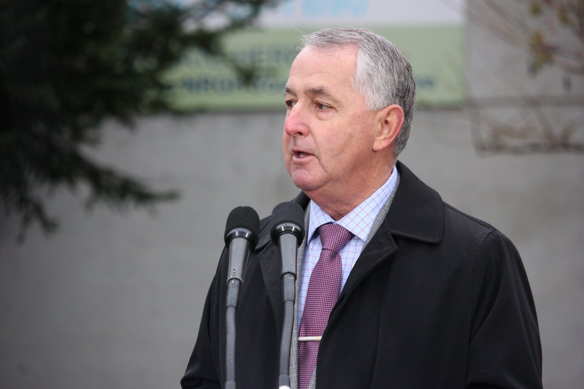 Nicholas M. Pescod tweet media