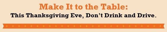 CityOfNatlCity's tweet photo. The #NationalCity Police Department wants to remind everyone to be responsible and not drive after drinking or taking drugs that affect your ability to operate a vehicle. #MakeItToTheTable @NATIONALCITYPD
https://t.co/PWXBm3S0kZ https://t.co/XHmrhbyrK5