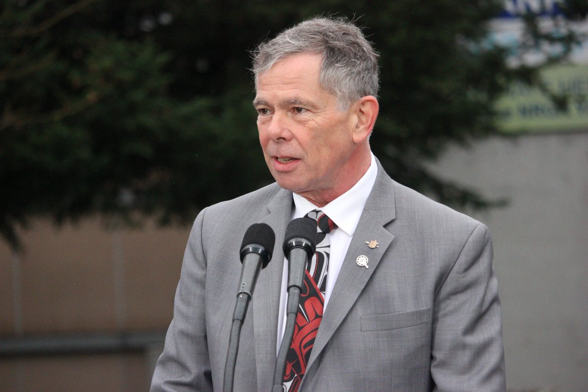 Nicholas M. Pescod tweet media