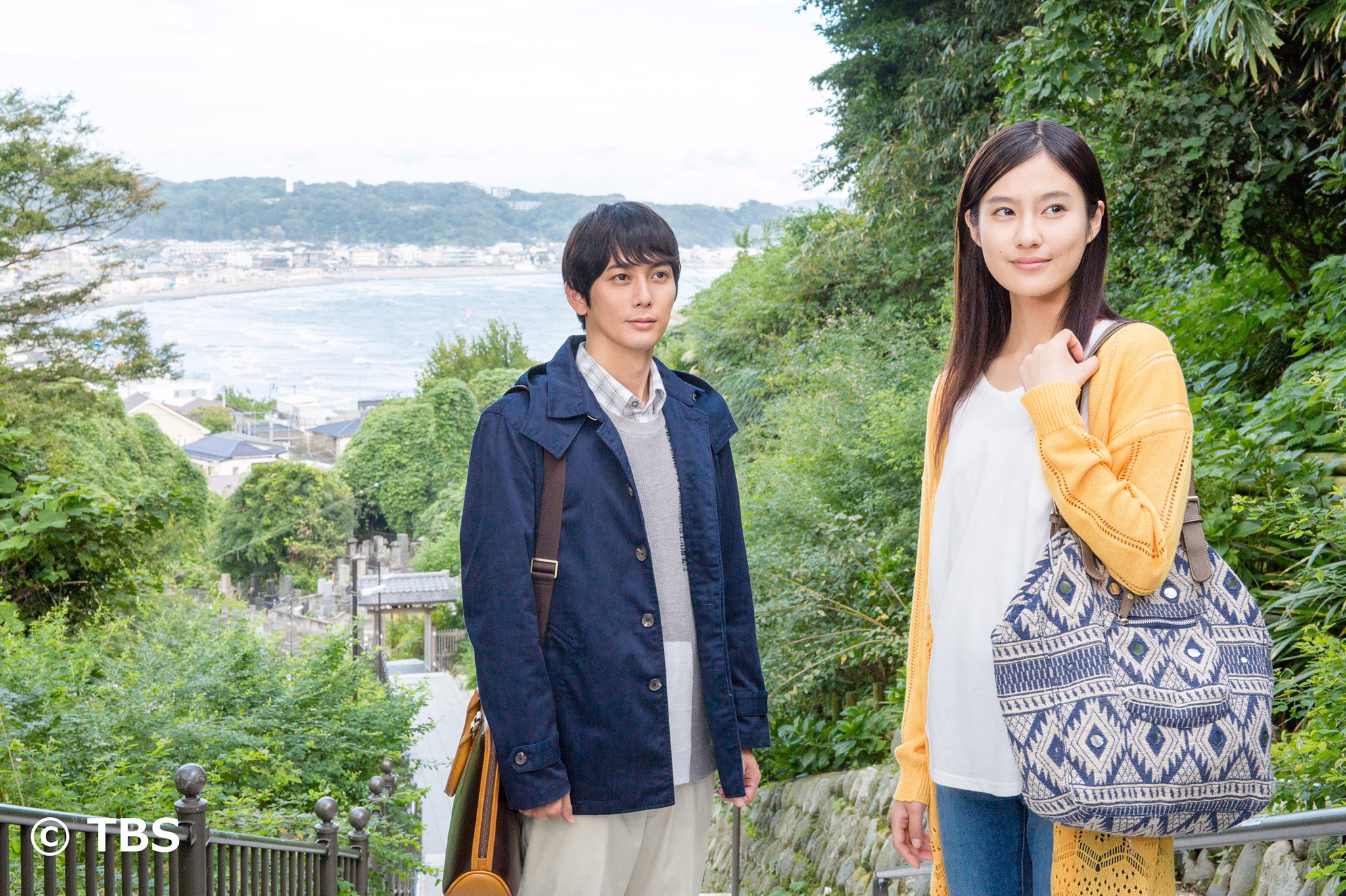 平岡祐太 Staff A Twitter 12月17日 月 00 23 07 月曜名作劇場 内田康夫サスペンス 新 浅見光彦シリーズ華の下にて 放送決定 平岡が主演を務める新 浅見光彦シリーズ第4弾 風情豊かな古都 鎌倉を舞台に送る3時間スペシャル 名門華道一家の秘めごとが