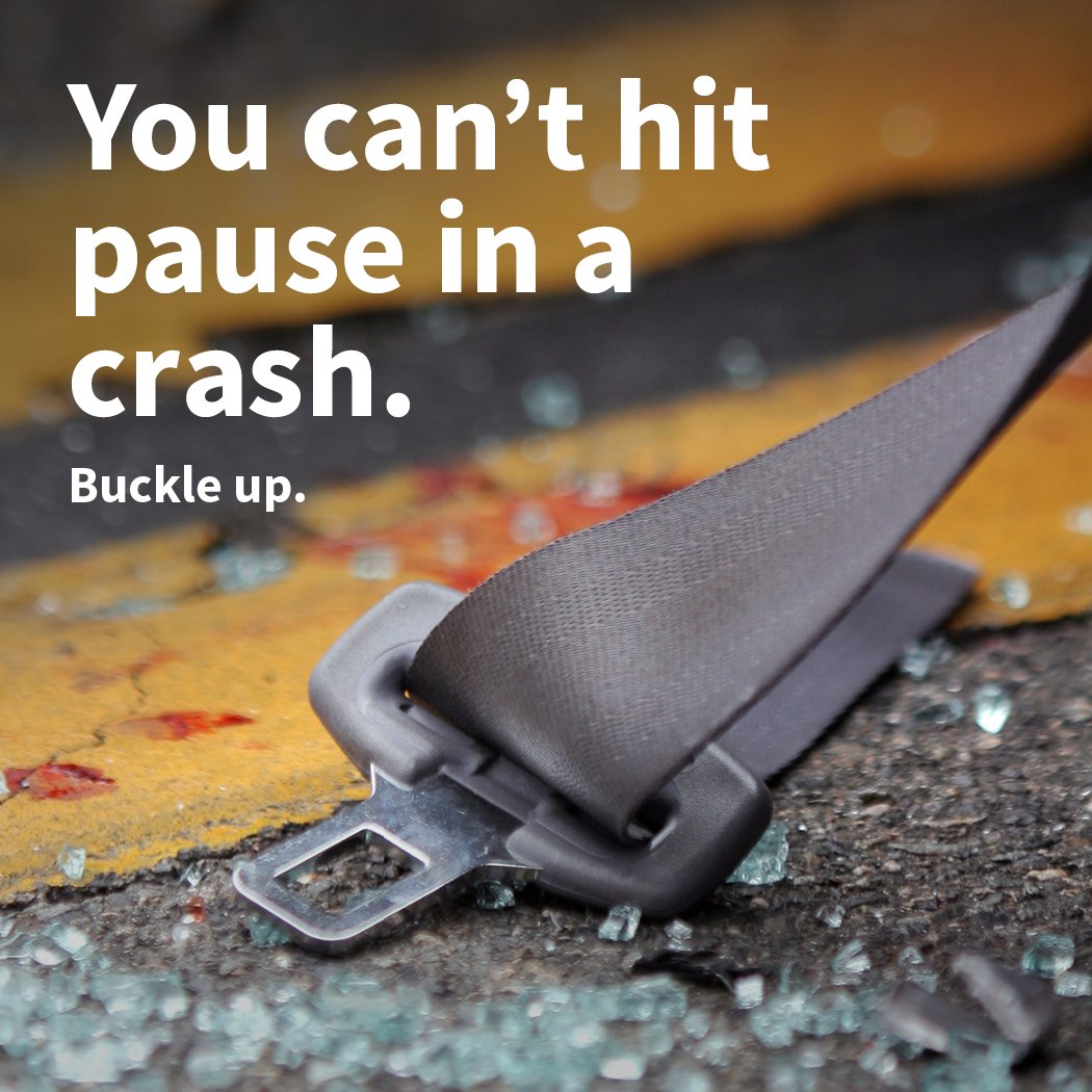 Learn about 193+ imagen seat belts save lives In.thptnganamst.edu.vn