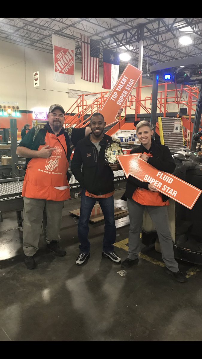Jimmy (@jimmy_5520) on Twitter photo Leon- Fluid Heavyweight Champ!!!! @Sarah_RDC @camilo_5520 @diaz_gabe_5520 <a href="/Ronnie_Sherman7/">Ronnie Sherman</a> <a href="/Rdc5520/">Home Depot RDC 5520</a> <a href="/StrykerCasie/">Casie Stryker</a> @Acosta5520 <a href="/GabrielaM5520/">Gabriela Martell</a> Leon- Fluid Heavyweight Champ!!!! @Sarah_RDC @camilo_5520 @diaz_gabe_5520 <a href="/Ronnie_Sherman7/">Ronnie Sherman</a> <a href="/Rdc5520/">Home Depot RDC 5520</a> <a href="/StrykerCasie/">Casie Stryker</a> @Acosta5520 <a href="/GabrielaM5520/">Gabriela Martell</a>
