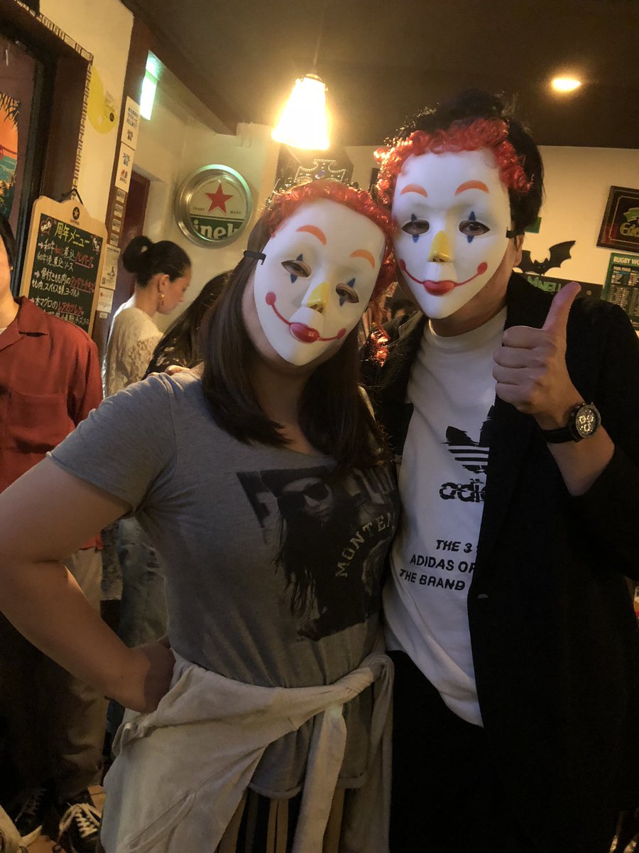 クイーンメアリー