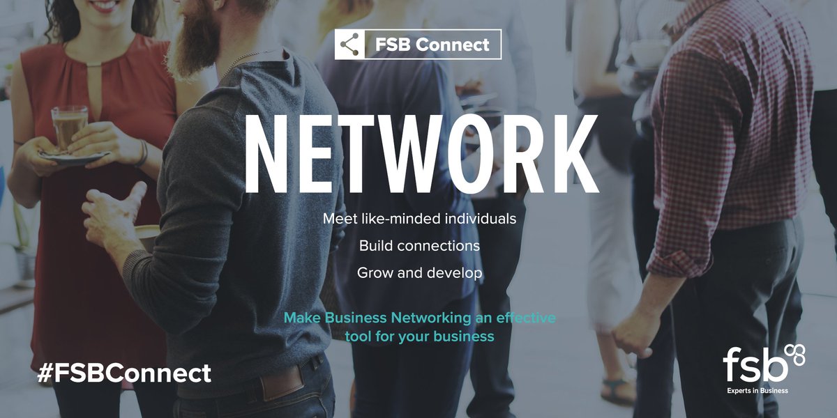FSBEastofEng's tweet photo. New #networking group - #FSBConnect - launching in Bury St Edmunds @TheApexVenue on 5 Feb 10am! Hear guest speaker @YTelemarketing & enjoy ☕
🍪 & meet local #smallbiz 🤝 Everyone welcome #Suffolk @FSBRichard
@FSBEastAnglia Book here: https://t.co/NqFwjrJ7u3 https://t.co/ItpxJrJX1g