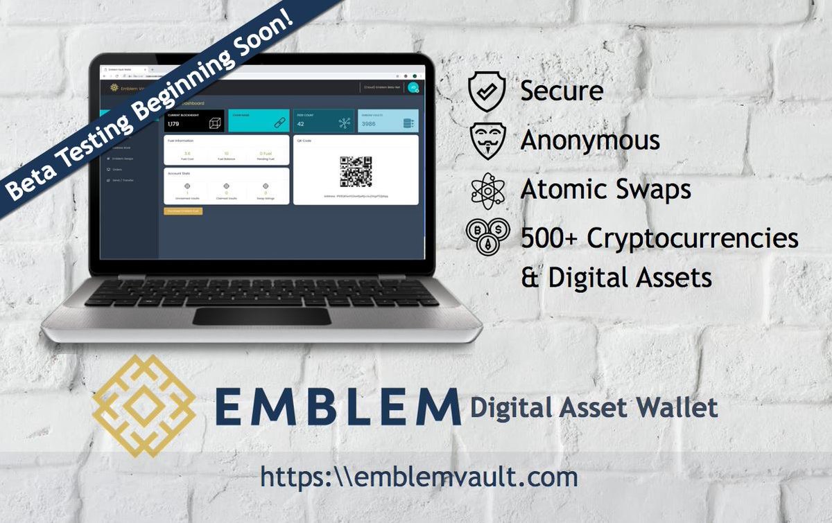 DesktopCommando (@desktopcommando) on Twitter photo Join the following #cryptocurrencies that can now #Atomicswap between each other with 500+ pairings on <a href="/circuitsofvalue/">Circuits of Value</a>'s #P2P
<a href="/FLOblockchain/">FLO is now PIN</a> <a href="/fluttercoin/">Fluttercoin</a> <a href="/FrazCoin/">FrazCoin</a> <a href="/Freicoin/">Freicoin</a> <a href="/FujiCoin/">Fujicoin Official</a> <a href="/gamecredits/">Genesis Worlds | Playing the Long $GAME</a> <a href="/garliccoin/">Garlicoin 🧄🥖</a> <a href="/GCRWorldwide/">GCR Worldwide</a> <a href="/GlobalBoost/">GlobalBoost®</a> <a href="/gobytenetwork/">hey you</a> @goodomy_token <a href="/Gulden/">Gulden</a> Join the following #cryptocurrencies that can now #Atomicswap between each other with 500+ pairings on <a href="/circuitsofvalue/">Circuits of Value</a>'s #P2P
<a href="/FLOblockchain/">FLO is now PIN</a> <a href="/fluttercoin/">Fluttercoin</a> <a href="/FrazCoin/">FrazCoin</a> <a href="/Freicoin/">Freicoin</a> <a href="/FujiCoin/">Fujicoin Official</a> <a href="/gamecredits/">Genesis Worlds | Playing the Long $GAME</a> <a href="/garliccoin/">Garlicoin 🧄🥖</a> <a href="/GCRWorldwide/">GCR Worldwide</a> <a href="/GlobalBoost/">GlobalBoost®</a> <a href="/gobytenetwork/">hey you</a> @goodomy_token <a href="/Gulden/">Gulden</a>