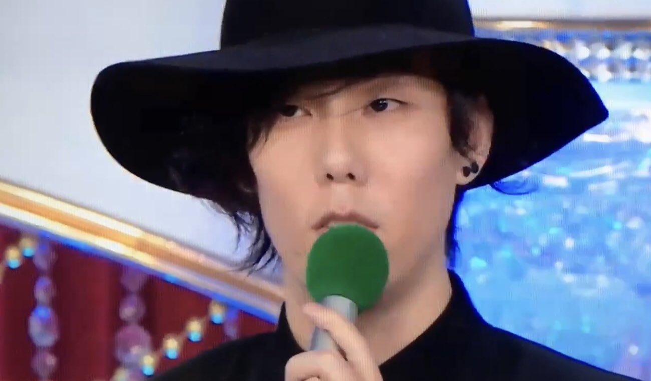 Radwimps World On Twitter Yojiro Noda Radwimps Radwimps