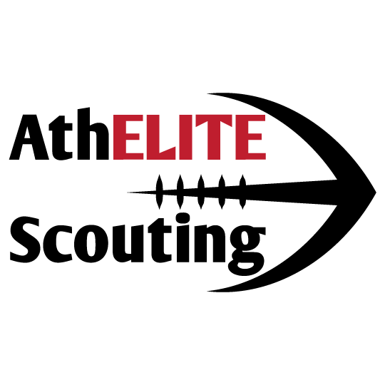 AthELITEstrong's tweet photo. All current NAIA, D2, D3 Football Seniors who are looking to play Professional Football at any level please hit me up!!  Tag your people, retweet &amp; spread the Word! I am looking to see who out there has what it takes to be 
#AthELITEstrong
#BeAnAthELITE https://t.co/Ia8XmNREh3