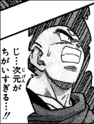 @ootorimahiro お疲れ様でしたー!イベント1ヵ月半前入稿しゅごい!! 