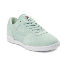 leopard print fila trainers