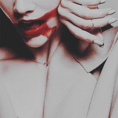 To think his only love would go away that quickly. Ashkii might not be the same anymore now . . .