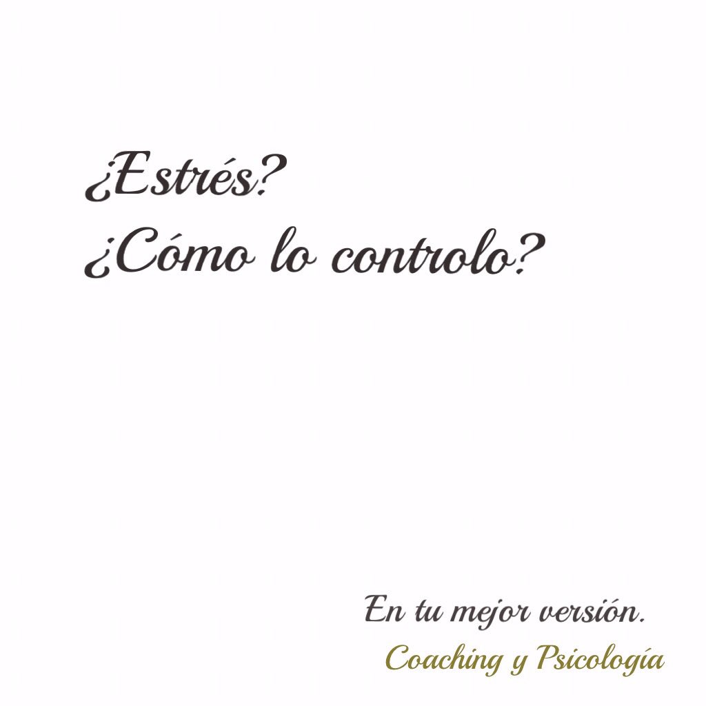 version_en's tweet photo. #entumejorversión #coachingypsicología #coaching #psicología #coachingmadrid #psicologomadrid #coachejecutivo #coachpersonal #mentoring #psicologamadrid #crecimientopersonal #mindfulness #crecimientopersonal https://t.co/oNavuEjXdX