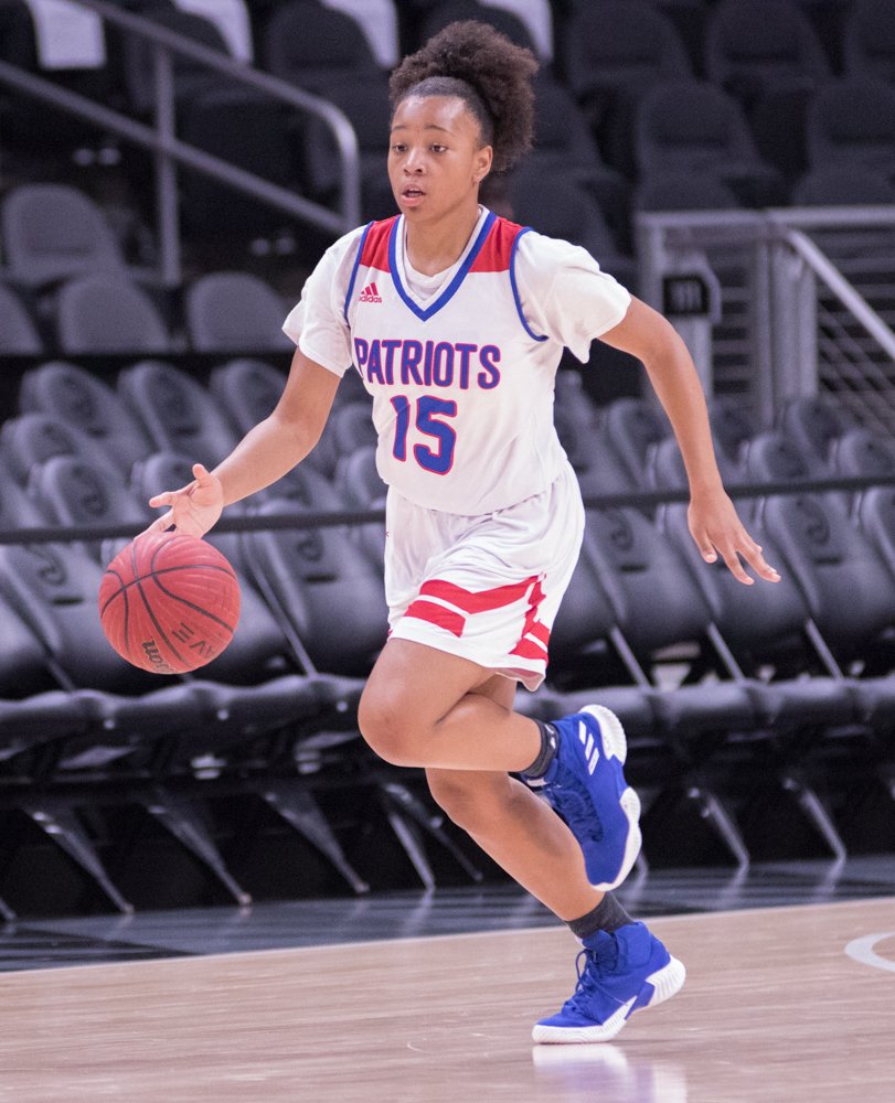 Rockdale/Newton Citizen tweet media