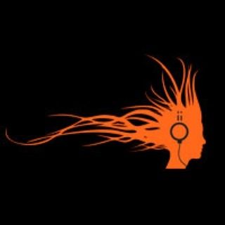 Mad Genius Radio tweet media