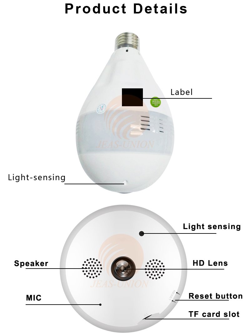 SagittariusJI1's tweet image. #bulbcamera #wificamera 
aging house for testing
if you have interest, please visit www camera-oem.com