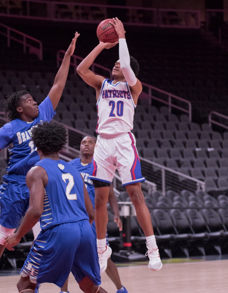 Rockdale/Newton Citizen tweet media