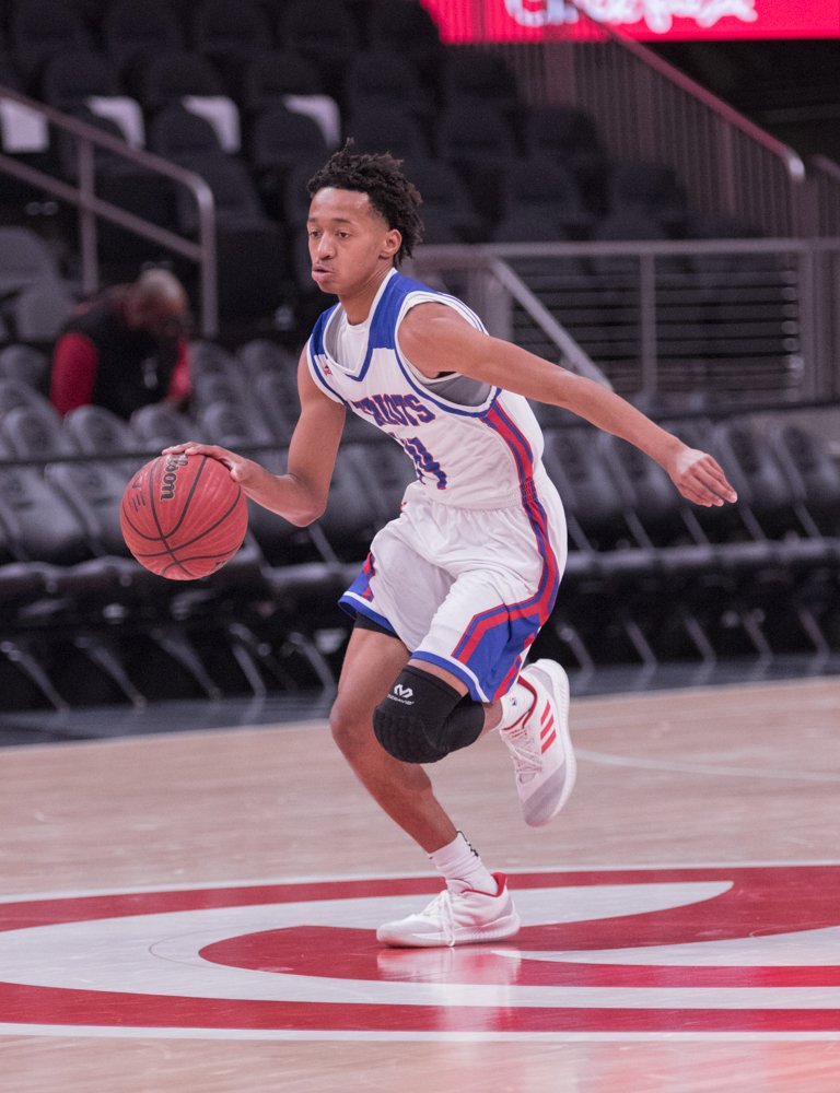 Rockdale/Newton Citizen tweet media