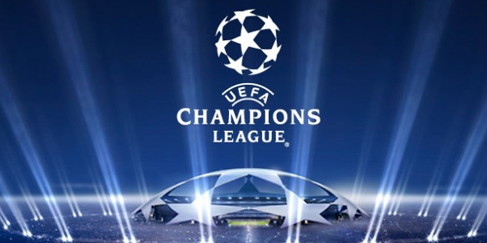 Resmi, VAR Hadir di Liga Champions dan Liga Europa
Liga Champions sudah hampir pasti menggunakan VAR sebagai salah satu alat untuk meningkatkan kualitas mulai musim depan dengan gagasan melakukan uji coba pada fase musimgugur . VAR tak lagi bisa dihindari. #rajabola #rajabola123