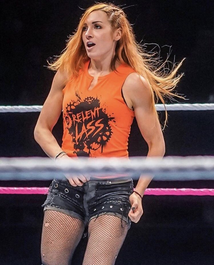 beckyspuns's tweet photo. the most perfect human being 💓💕💘 https://t.co/SlzIg4jLfb