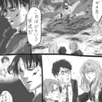 意外と馴染んでそう？ハリポタの世界にリヴァイを迷い込ませた結果!