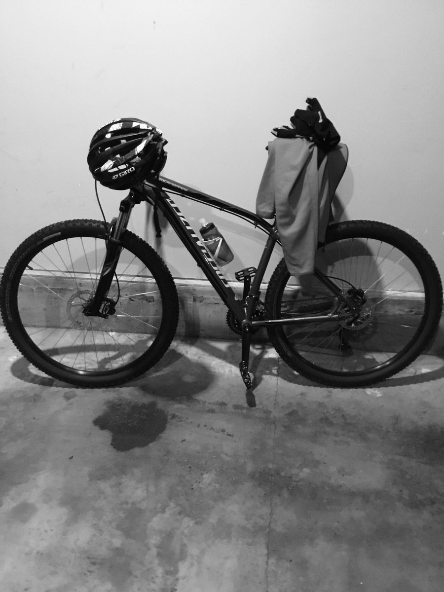 Day 4/7 #mylifeinblackandwhite no humans, no explanations.