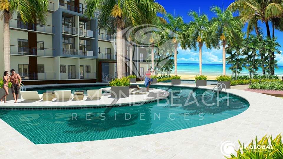 WilCitiglobal's tweet photo. This is it guys, DIAMOND BEACH RESIDENCES PALAWAN is now available. One of the main project of @mainedcm "PARADISE YOU OWN" beach front &amp; NO DOWN-PAYMENT just wow! 
For inquiries kindly  DM me or Viber/WhatsApp/Text 09450658161

#ALDUB175thWeeksary https://t.co/zzawJSCN3H