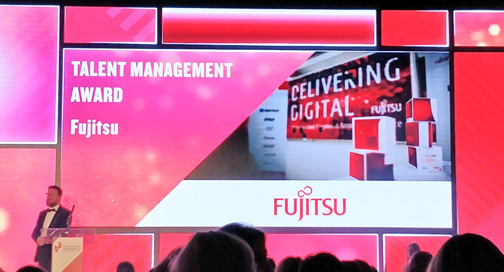 ali_bovis's tweet photo. Still the best talent programme around... @Fujitsu_FDE https://t.co/4wTDCseKxW
