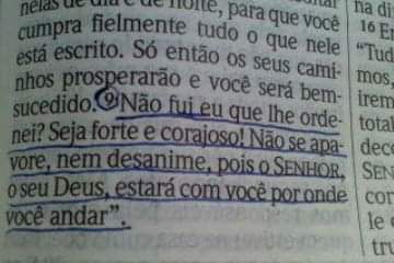 NatalyaBonier's tweet photo. E sempre bom Deus em primeiro lugar ❤️ https://t.co/tqBNJtojyM