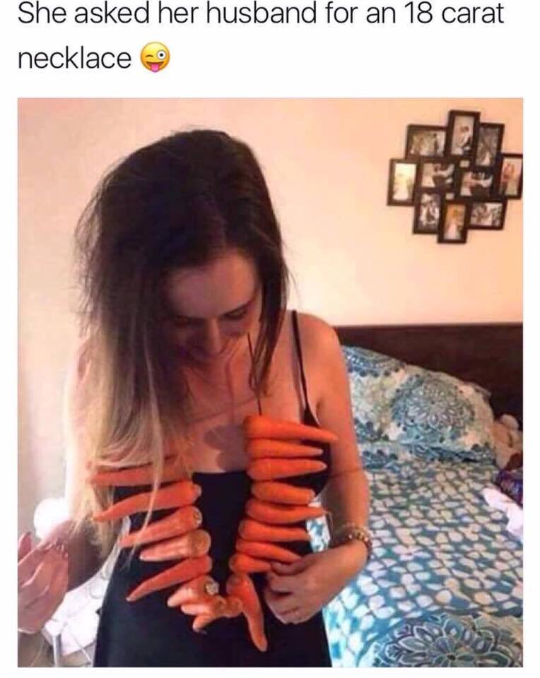 suzmarinelli's tweet photo. My husband would 1000% do this to me. #onlyZ https://t.co/wgNsAEOZGk