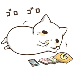 ゴロゴロのtwitterイラスト検索結果 古い順 ゴロゴロのtwitterイラスト検索結果 古い順
