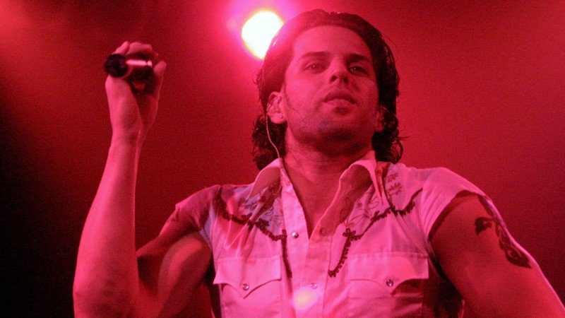 1061BLI's tweet photo. Thoughts and prayers go out to the family of #DevinLima, lead singer of the 90's group we all loved #LFO! He will be remembered forever. https://t.co/NBPSs98RRA @DJTYLERB https://t.co/IbkCg7XKkq