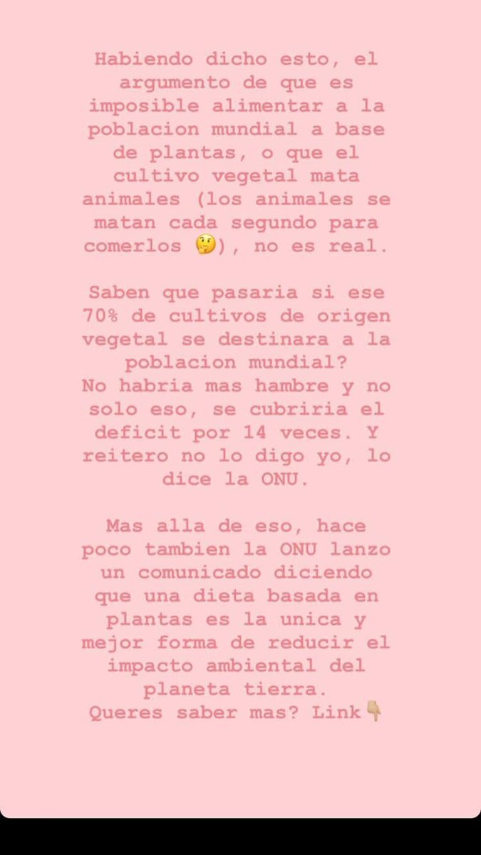 Paame_B's tweet photo. ♥️🌱 https://t.co/tvz5DGoxGm