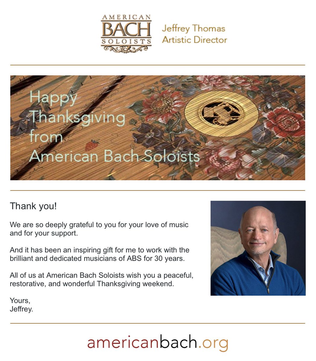 AmericanBach tweet picture
