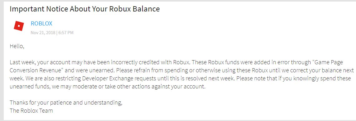 What Should I Spend Robux On - roblox asset downloader rohub