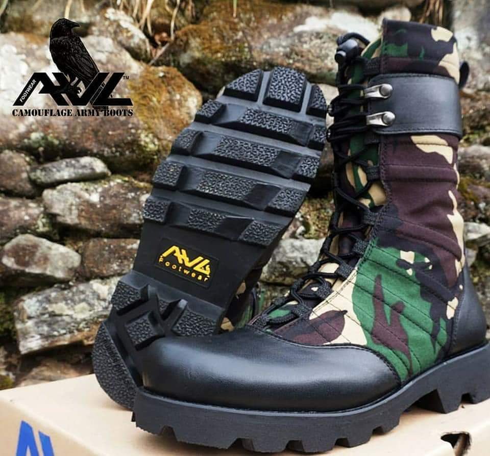 waandri2's tweet photo. #sepatu #sepatuboot #sepatubootarmy #sepatuawl #awl #sepatukesatuan #sepatusatuan #sepatupartai #081224732882 #sepatubagus #sepatumurah @Awel @atung @tearajames @ranggafadillah https://t.co/vhJzsTgGo8